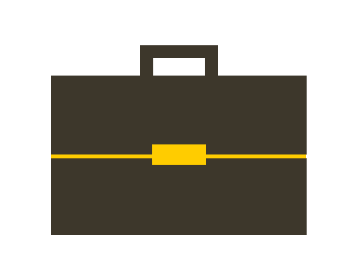 briefcase