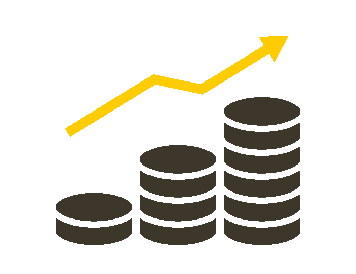 money grow